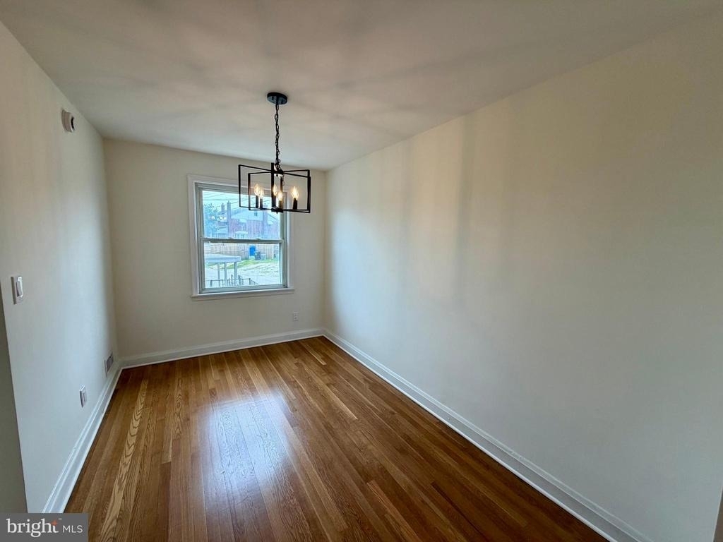 647 Dunwich Way - Photo 3