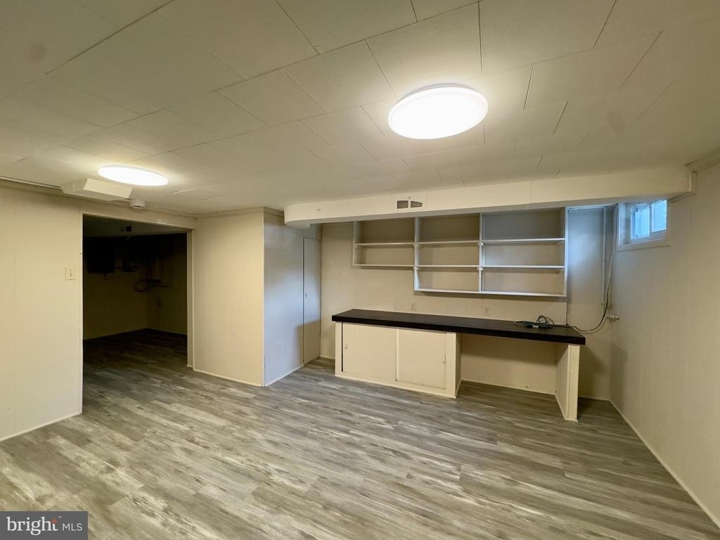 433 Oakwood Road - Photo 6