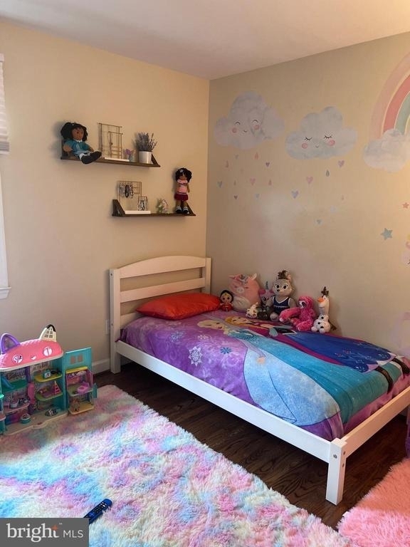 4722 Vicky Road - Photo 21