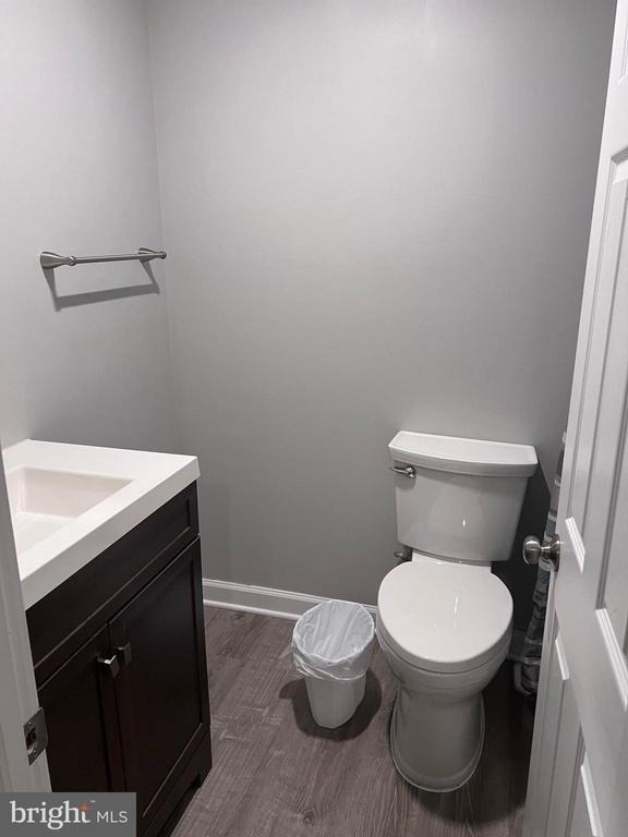 4722 Vicky Road - Photo 10