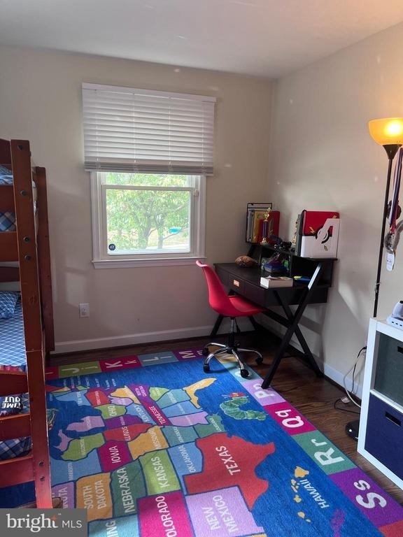 4722 Vicky Road - Photo 20