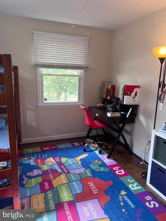 4722 Vicky Road - Photo 19