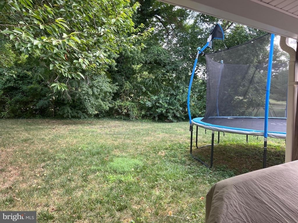 4722 Vicky Road - Photo 24