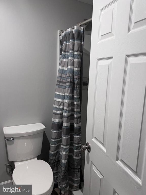 4722 Vicky Road - Photo 12