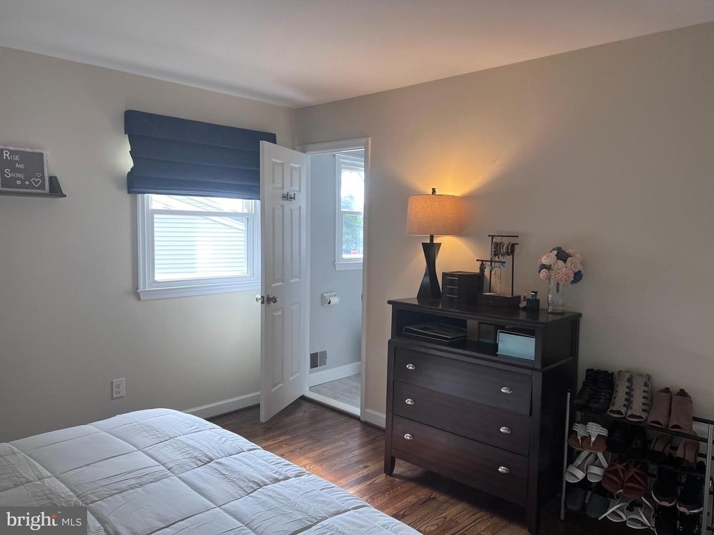 4722 Vicky Road - Photo 15