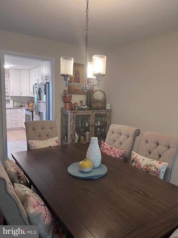 4722 Vicky Road - Photo 7