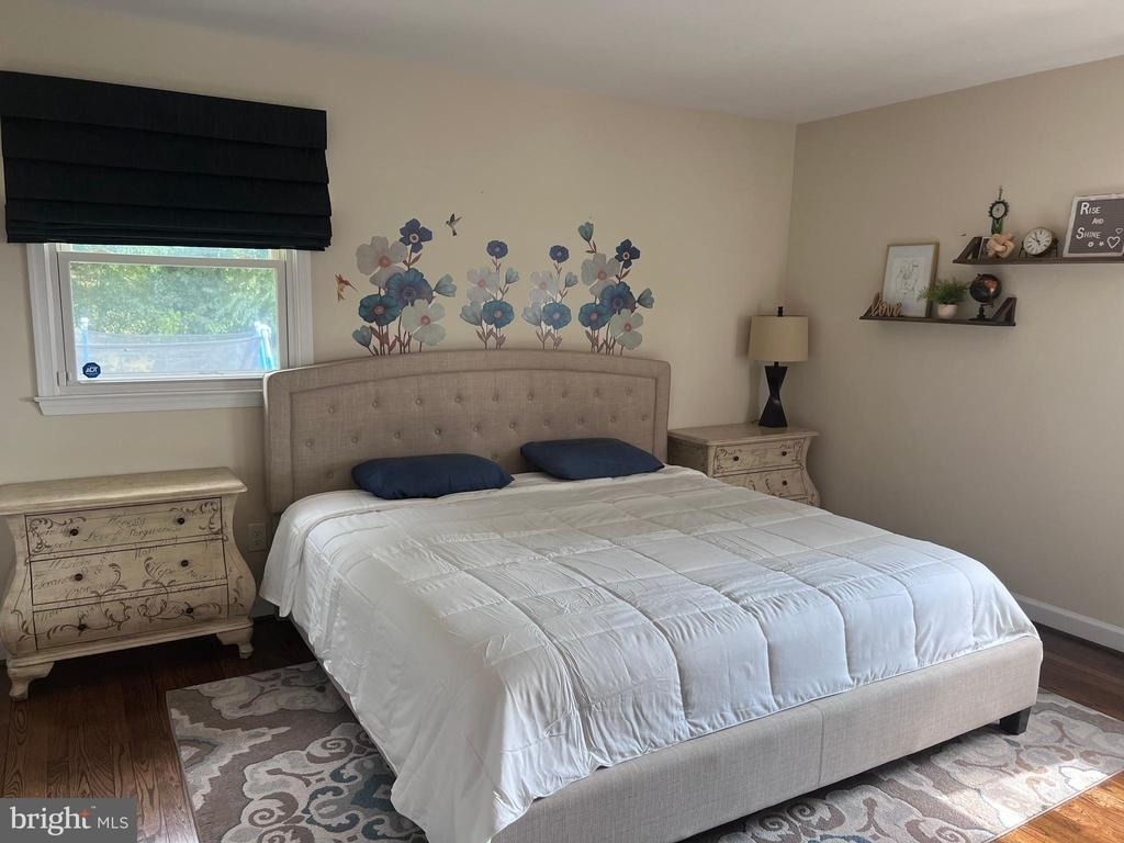 4722 Vicky Road - Photo 14
