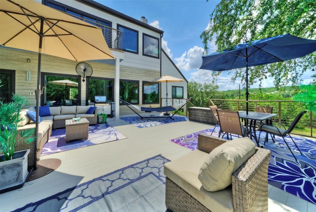 5513 Great Divide Dr - Photo 32