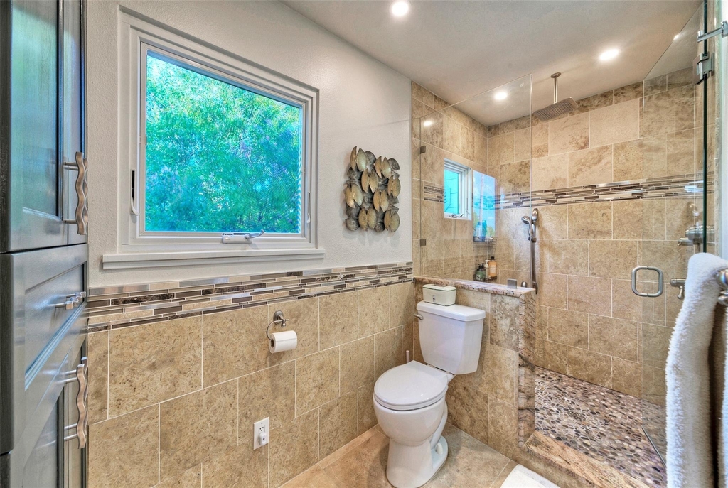 5513 Great Divide Dr - Photo 23