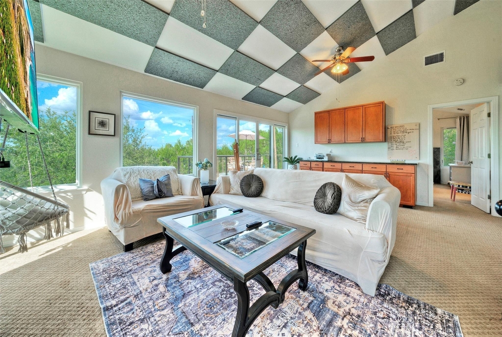 5513 Great Divide Dr - Photo 18