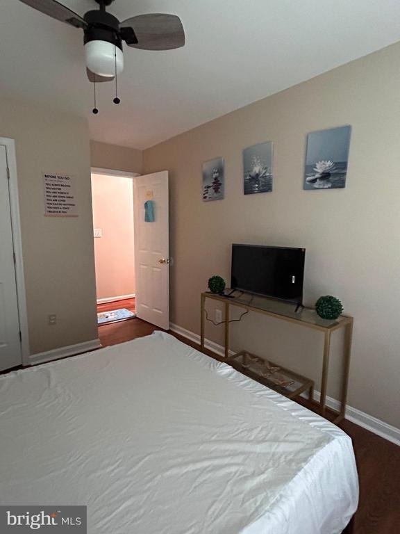 8 Trout Lily Court - Photo 6