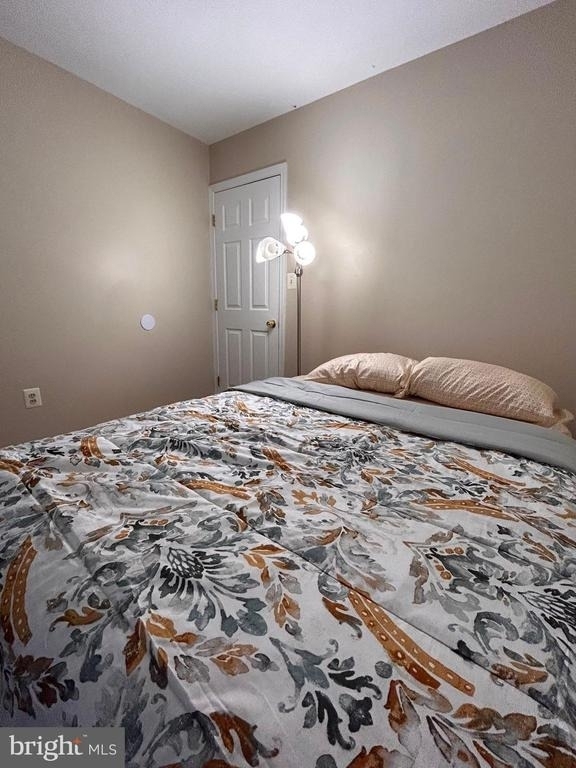 8 Trout Lily Court - Photo 3
