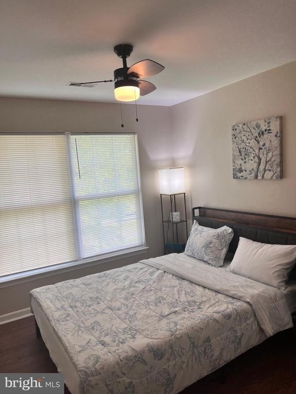 8 Trout Lily Court - Photo 7