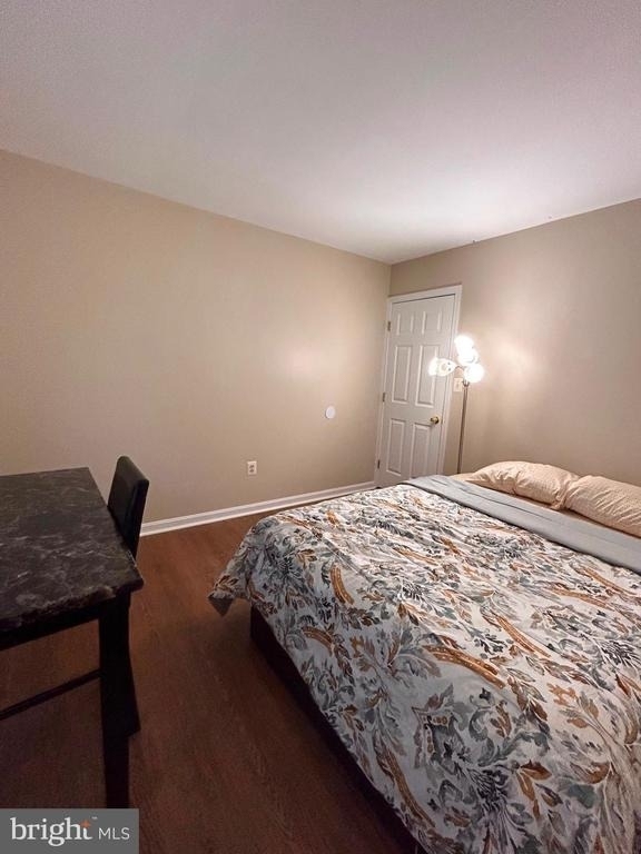 8 Trout Lily Court - Photo 4