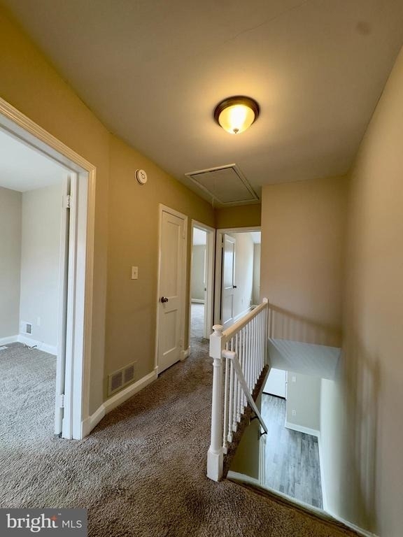 1922 Ewald Avenue - Photo 14
