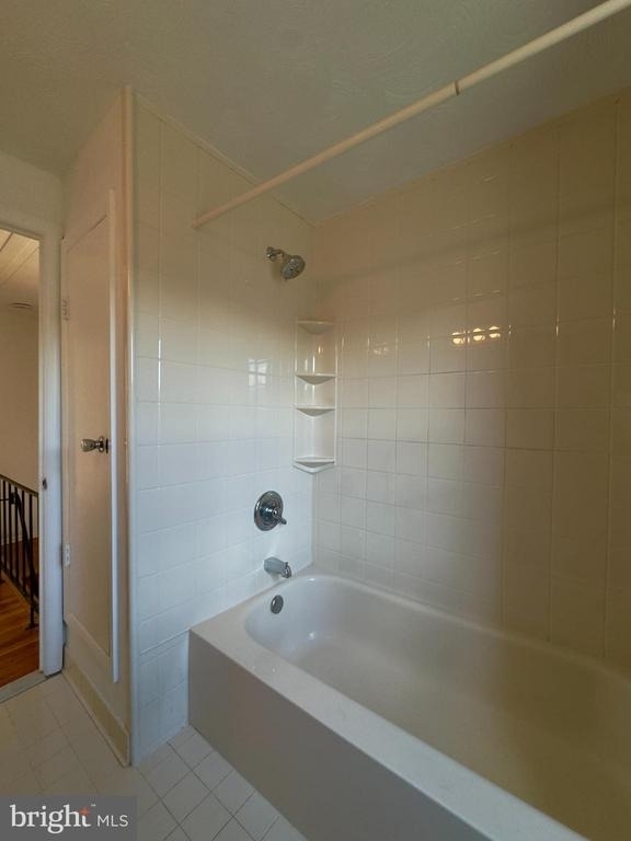 5676 Utrecht Road - Photo 9