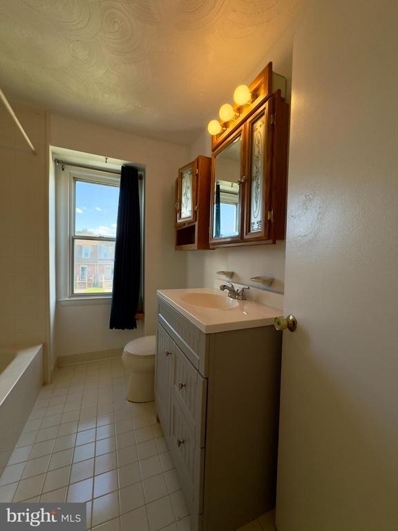 5676 Utrecht Road - Photo 8