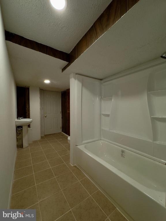 5676 Utrecht Road - Photo 15