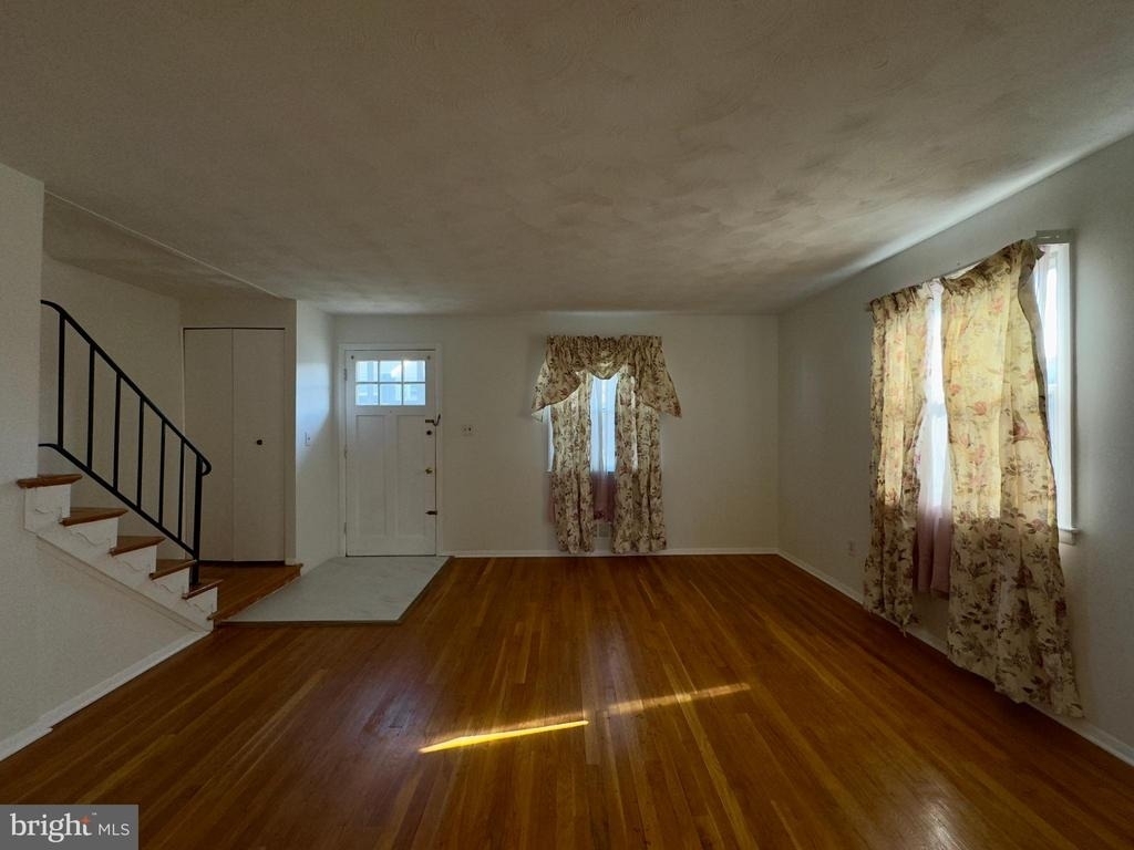 5676 Utrecht Road - Photo 27