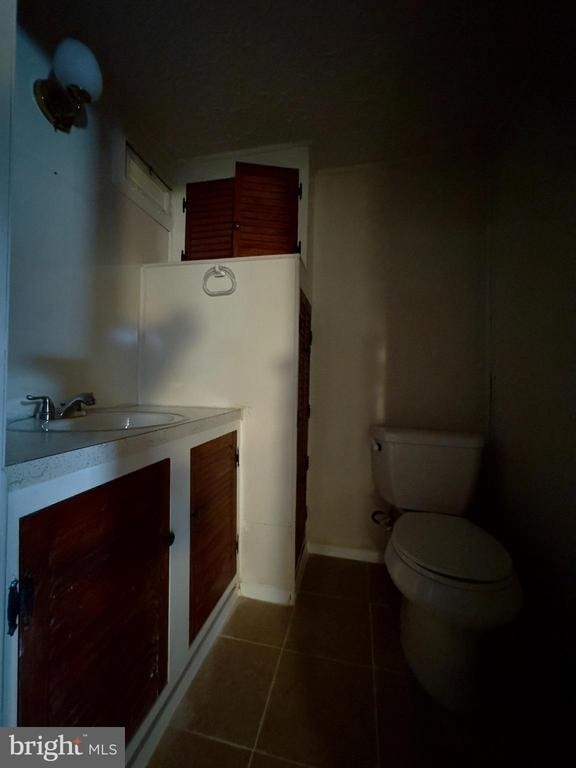 5676 Utrecht Road - Photo 14