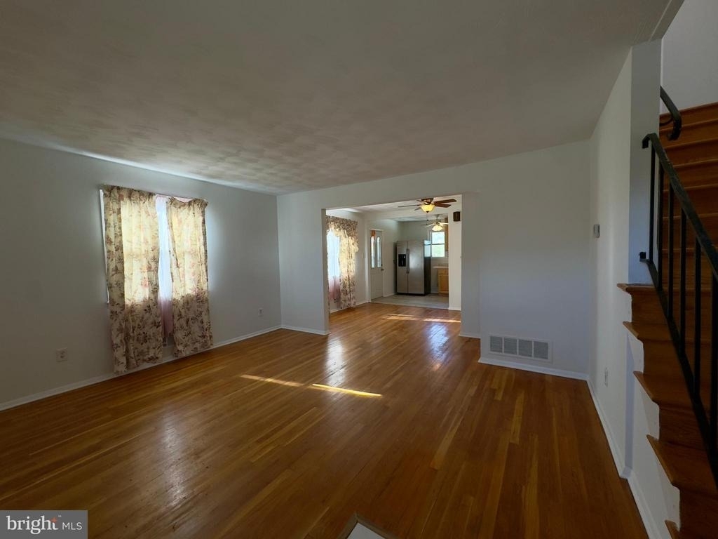5676 Utrecht Road - Photo 29
