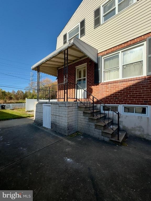 5676 Utrecht Road - Photo 19