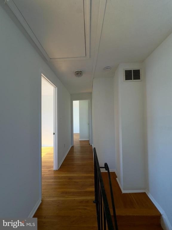 5676 Utrecht Road - Photo 1