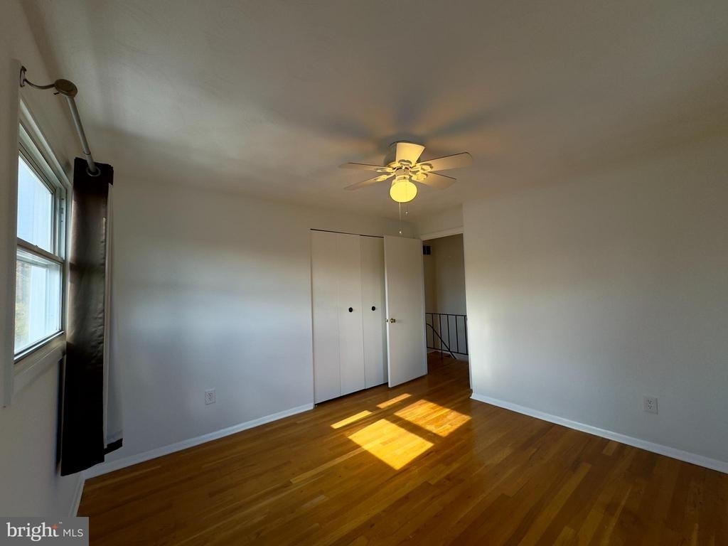 5676 Utrecht Road - Photo 7