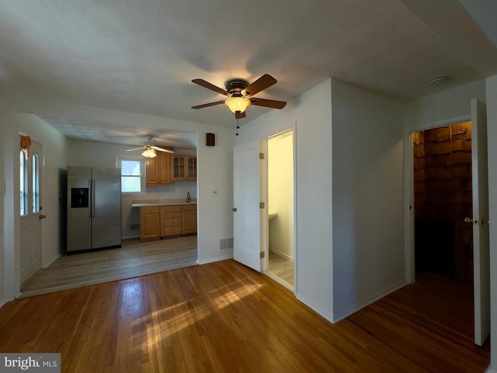 5676 Utrecht Road - Photo 28