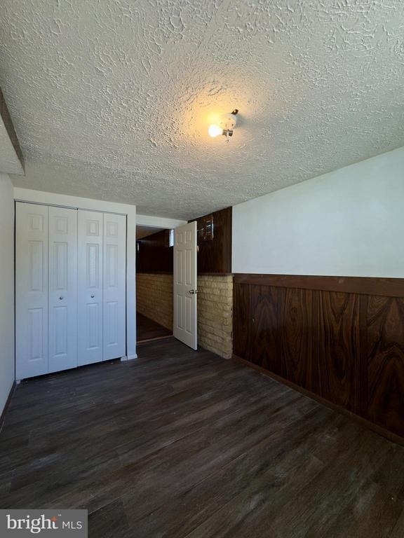 5676 Utrecht Road - Photo 18
