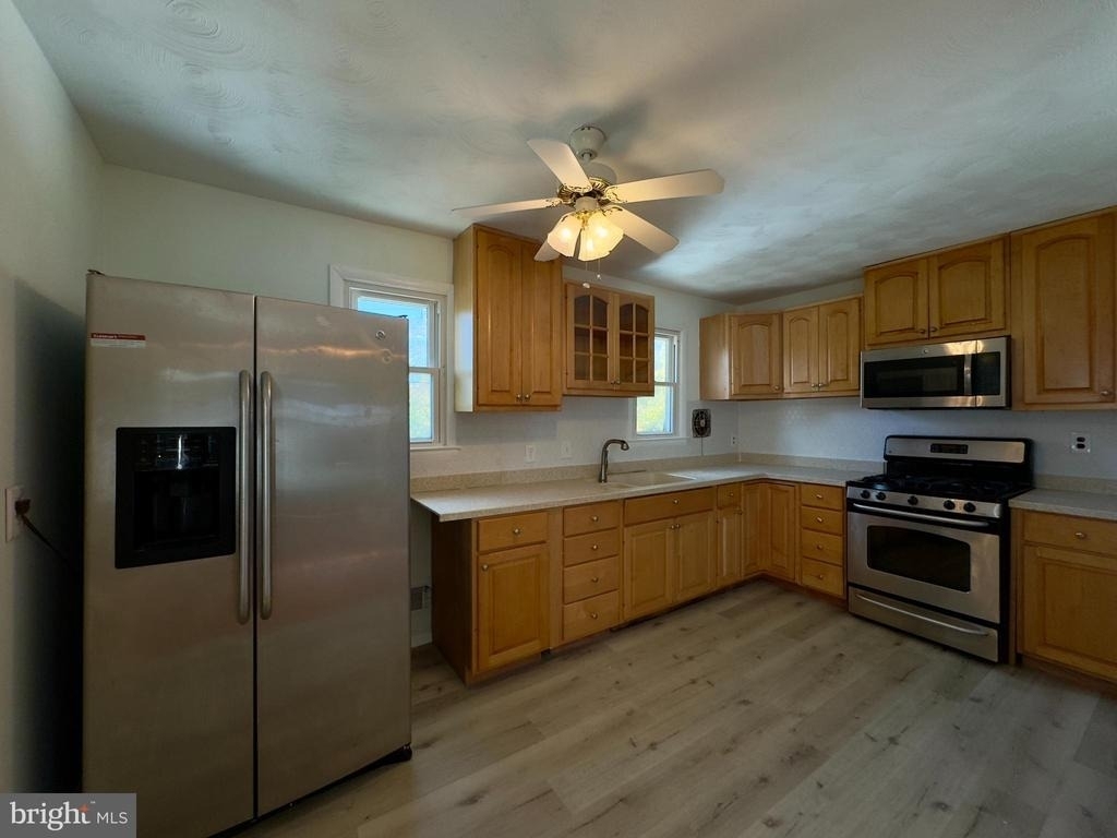 5676 Utrecht Road - Photo 23
