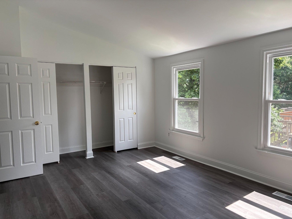 8106 Greenspring Road - Photo 11