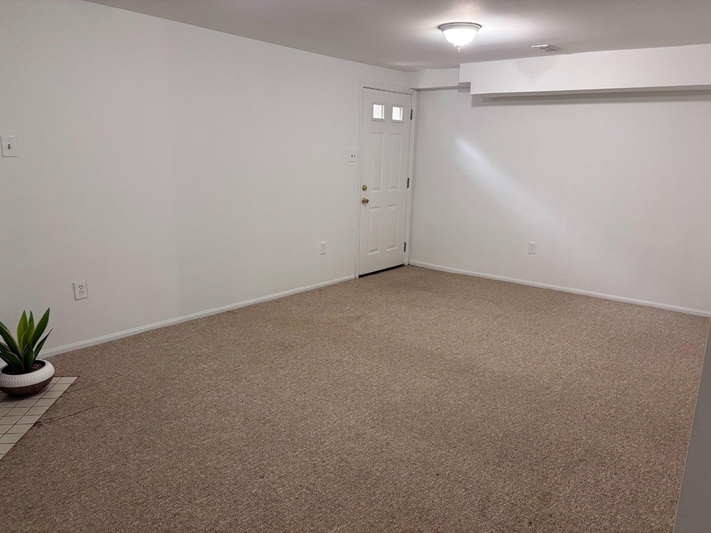 8106 Greenspring Road - Photo 24