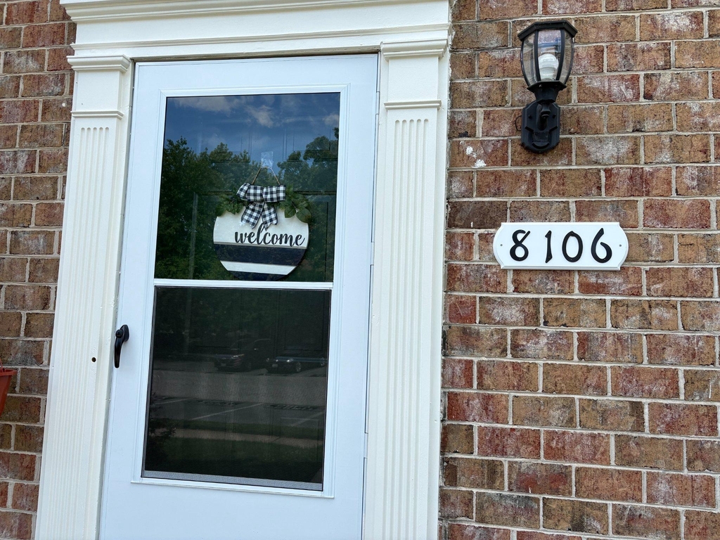 8106 Greenspring Road - Photo 27