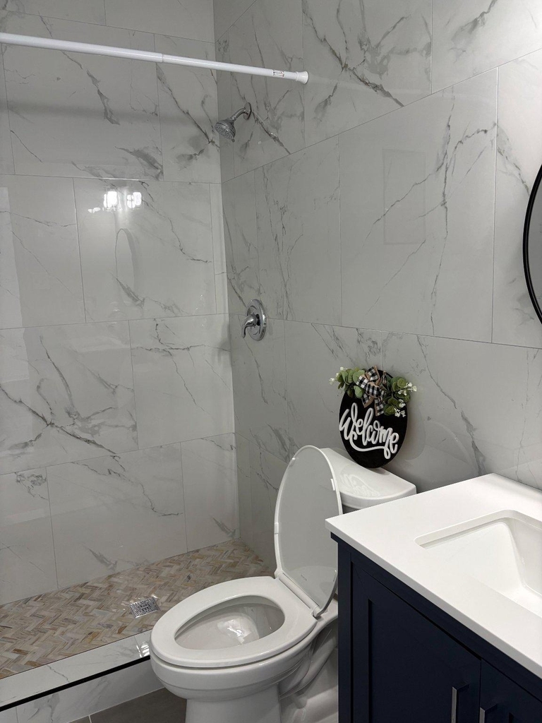 8106 Greenspring Road - Photo 12