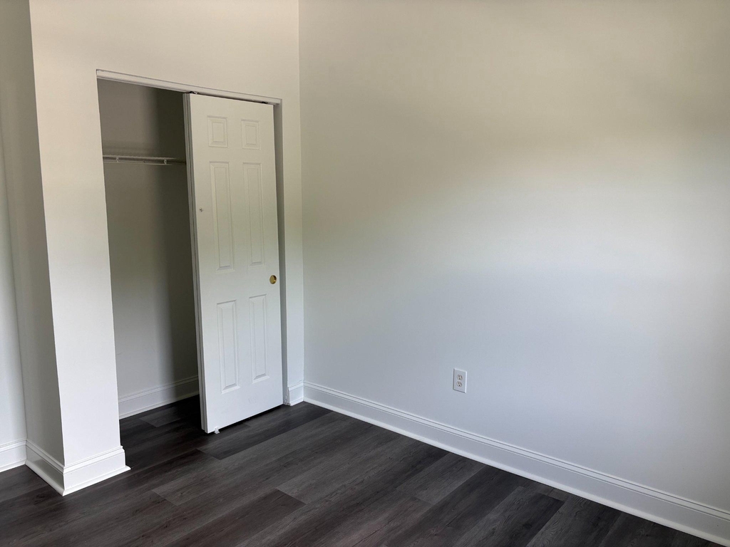 8106 Greenspring Road - Photo 15