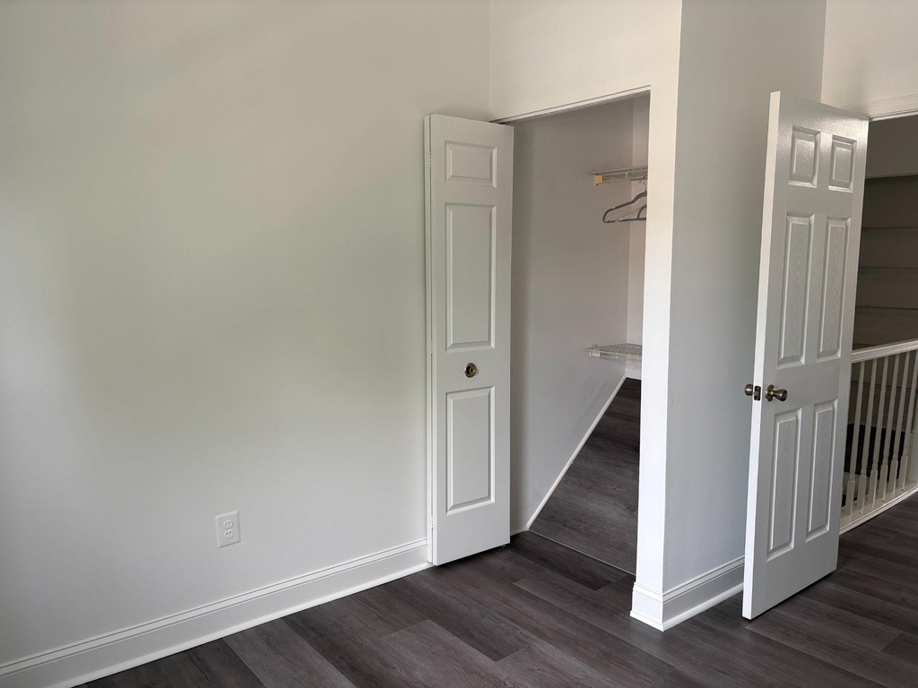 8106 Greenspring Road - Photo 18