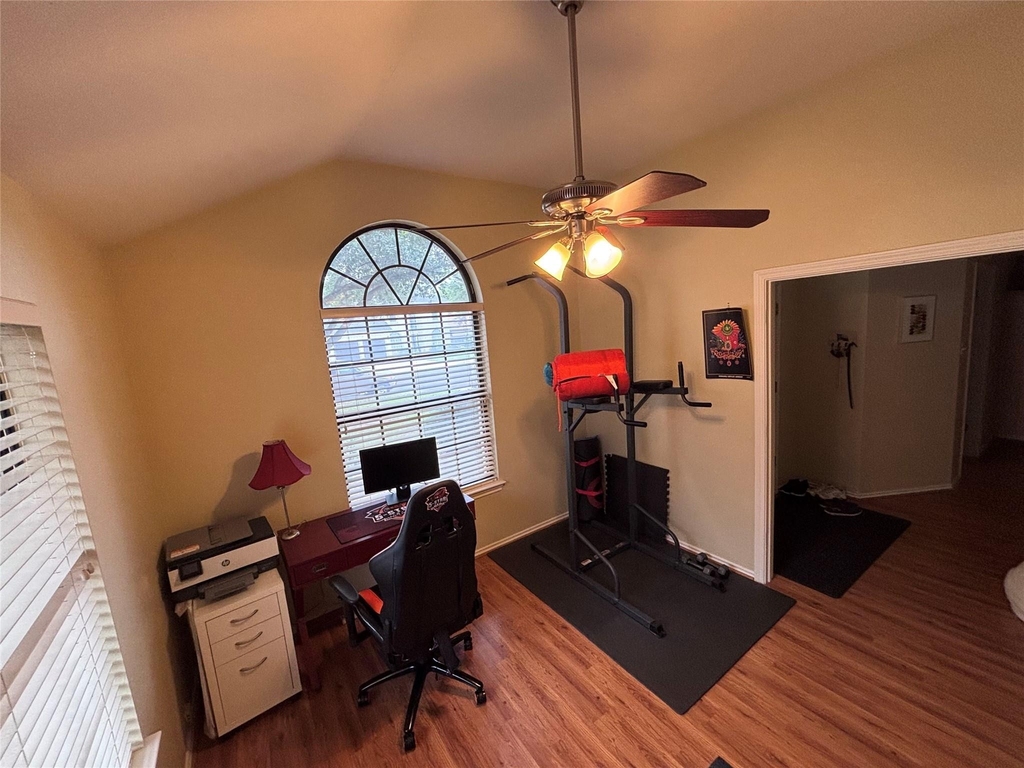 1316 Mesquite Rd - Photo 18