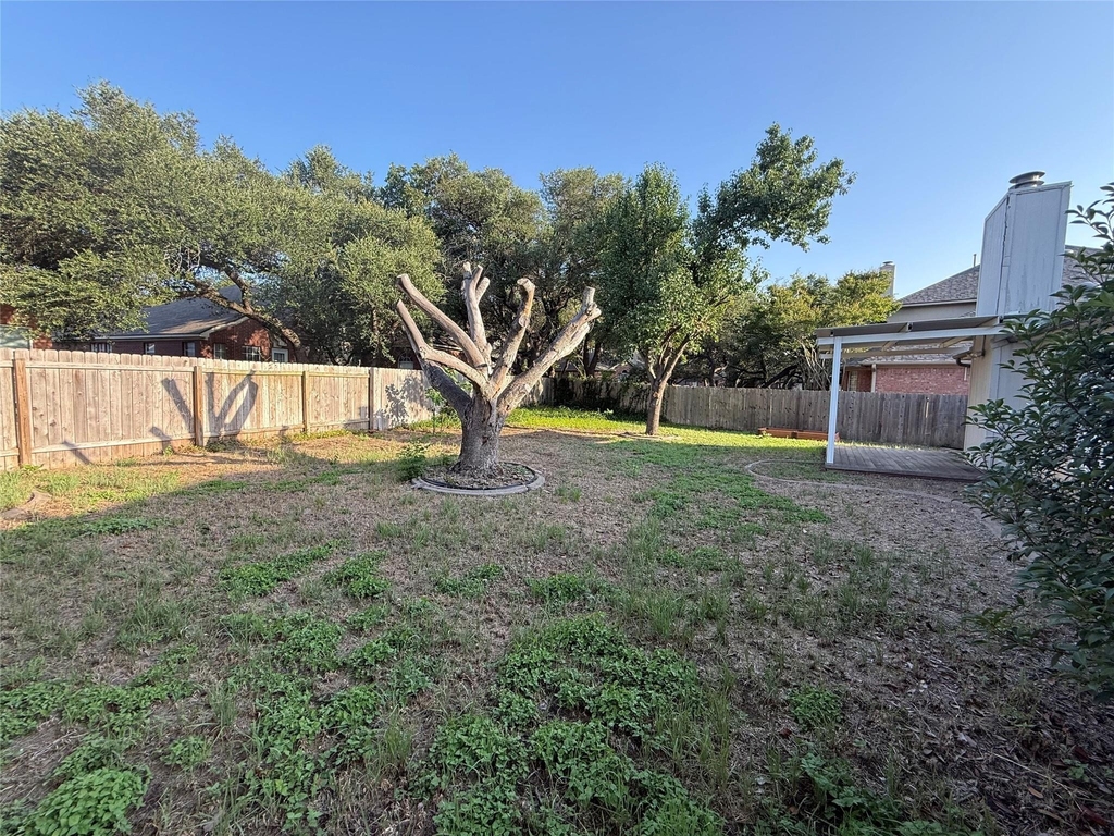 1316 Mesquite Rd - Photo 22