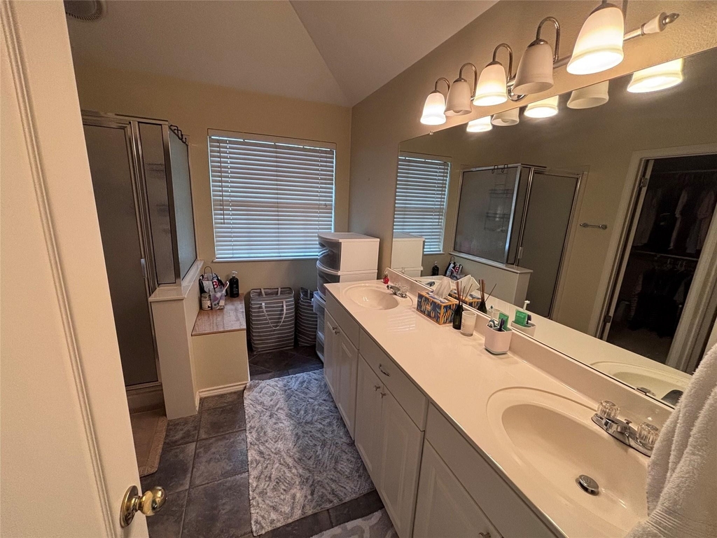 1316 Mesquite Rd - Photo 10