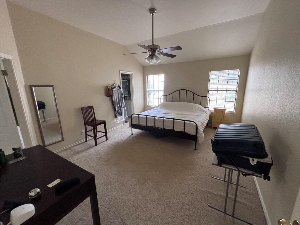 1316 Mesquite Rd - Photo 8