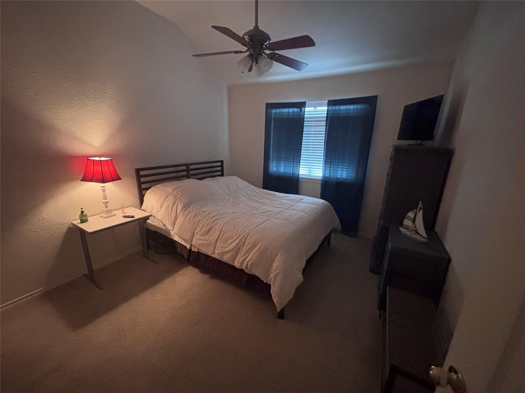 1316 Mesquite Rd - Photo 1