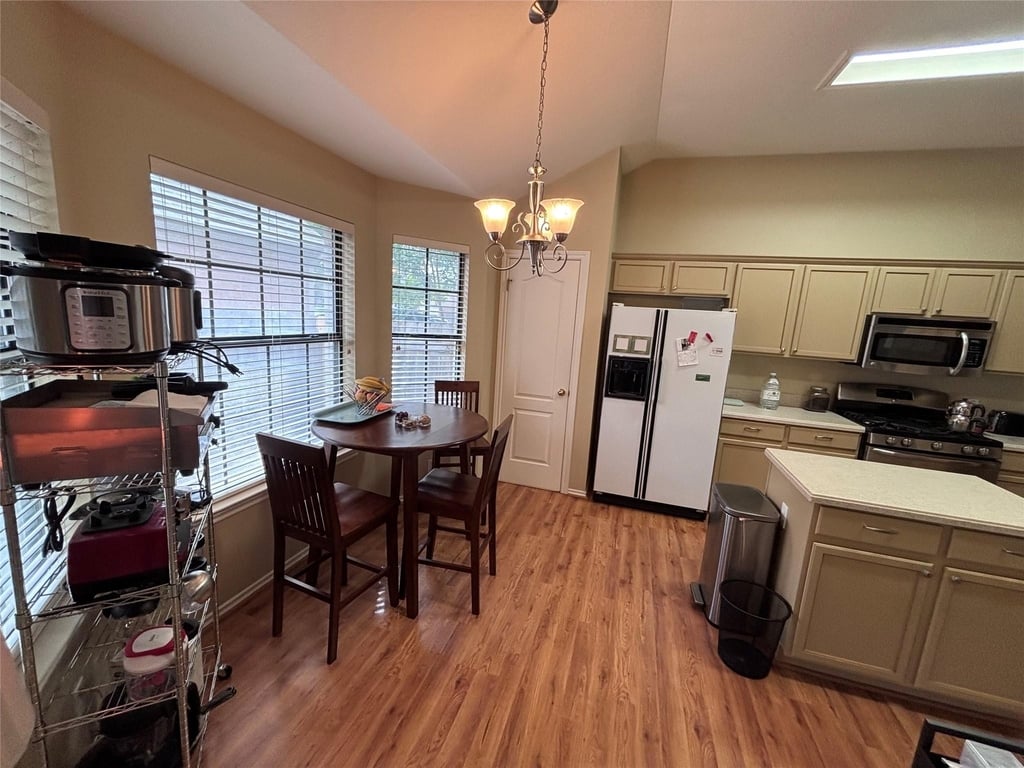 1316 Mesquite Rd - Photo 15