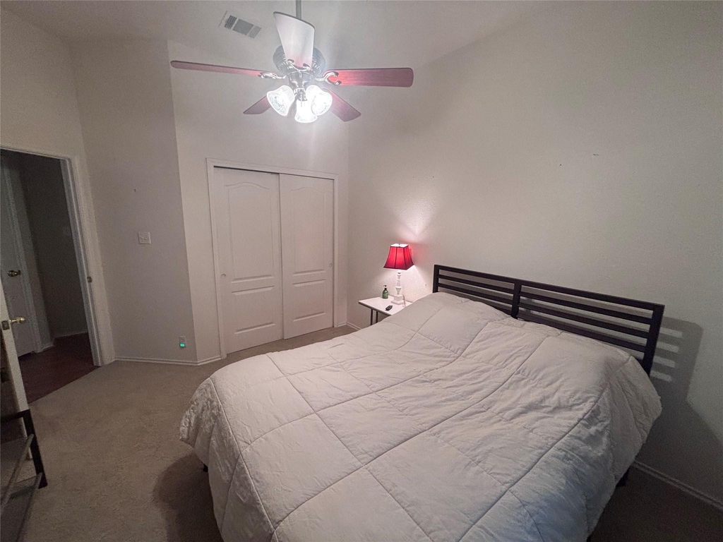 1316 Mesquite Rd - Photo 3