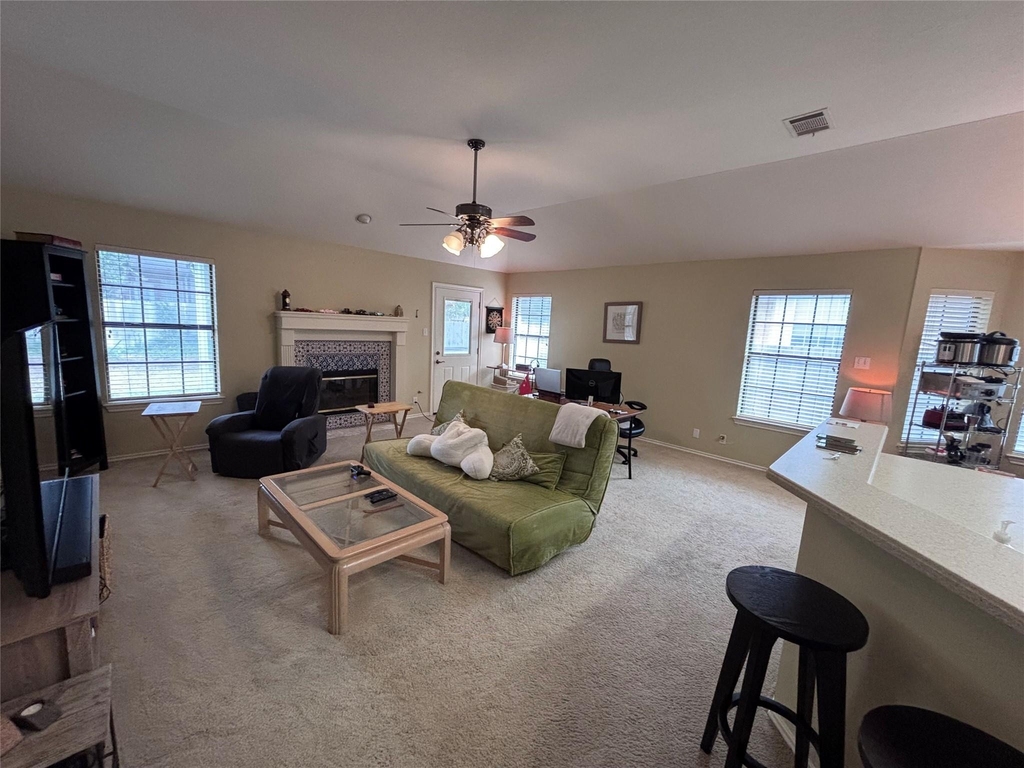 1316 Mesquite Rd - Photo 12