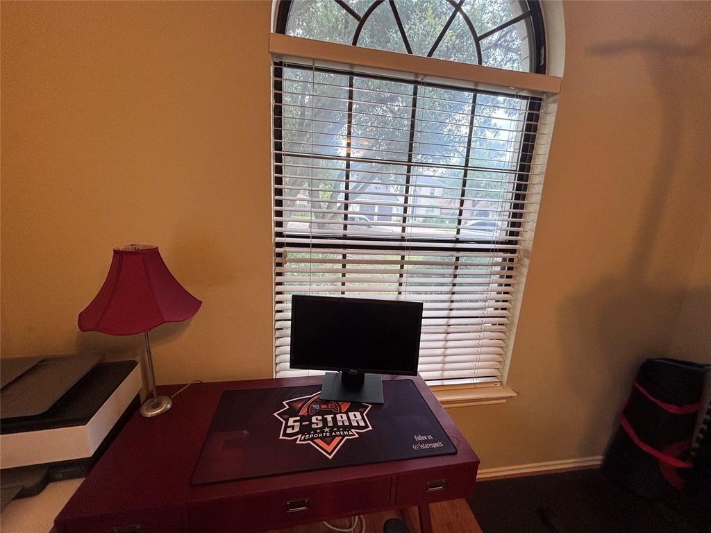 1316 Mesquite Rd - Photo 19
