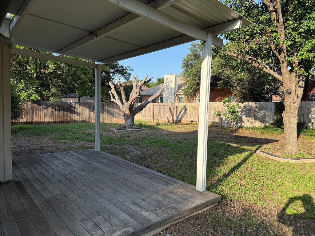 1316 Mesquite Rd - Photo 23