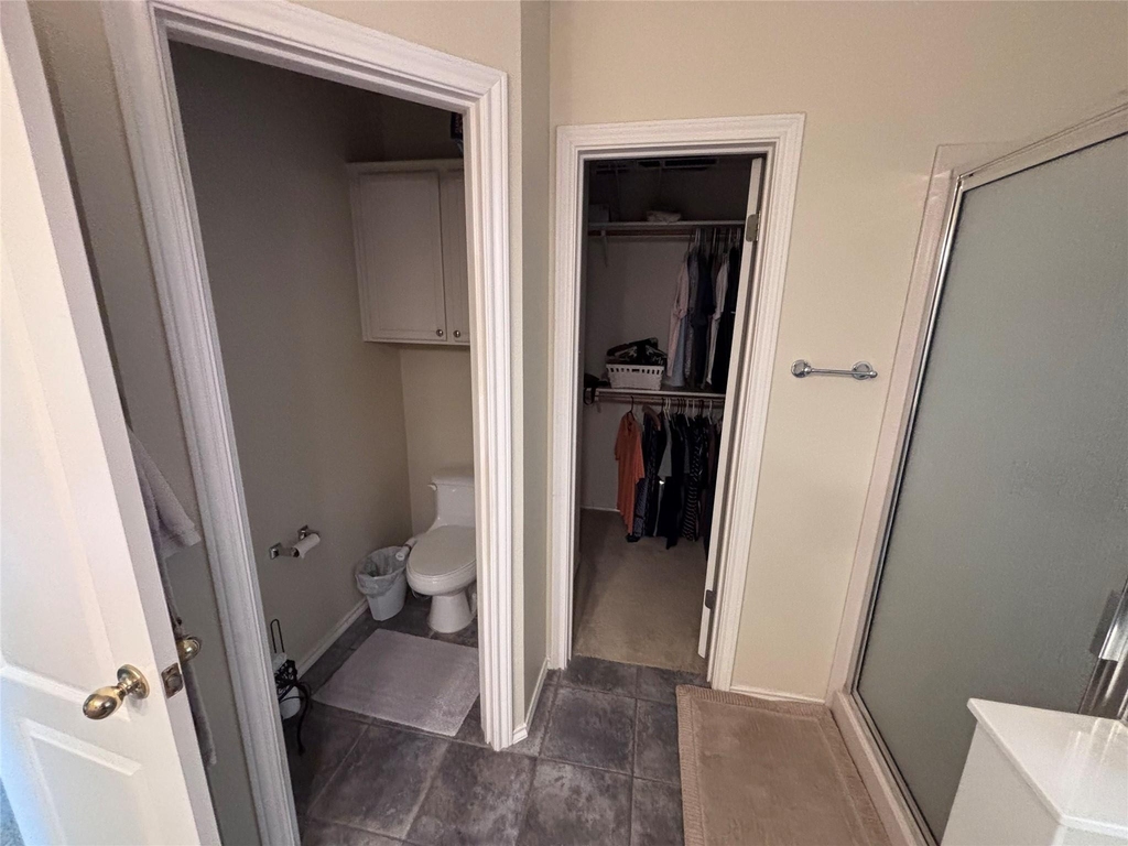 1316 Mesquite Rd - Photo 11