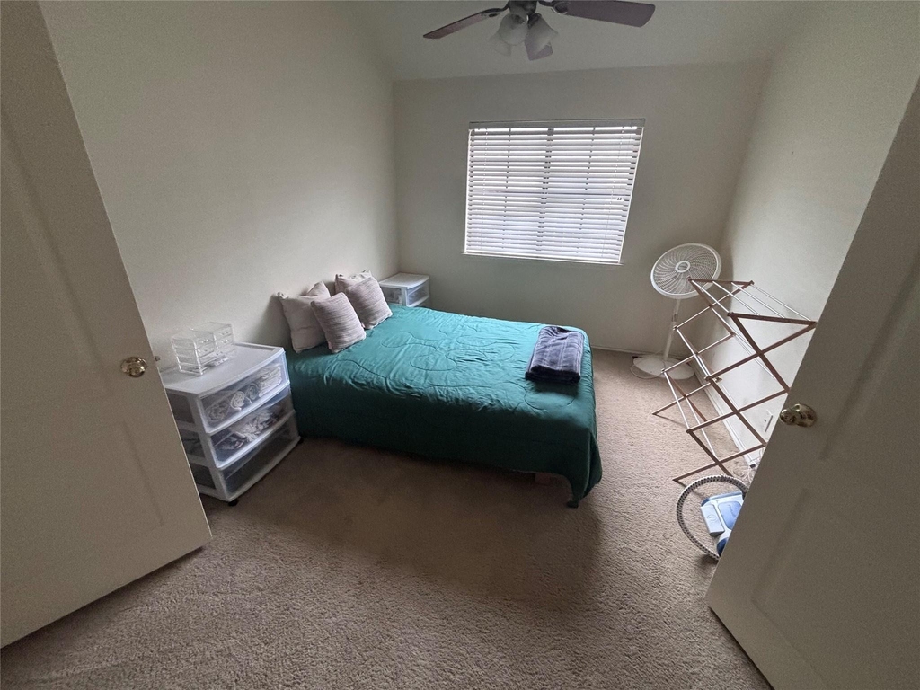 1316 Mesquite Rd - Photo 4
