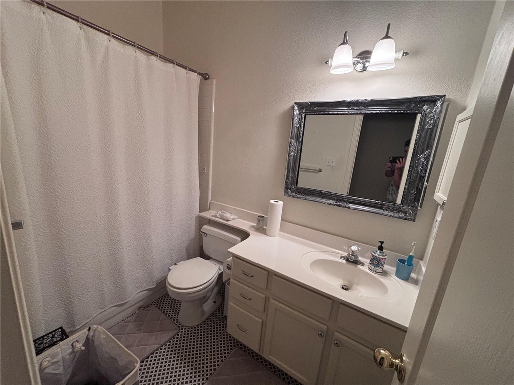 1316 Mesquite Rd - Photo 7